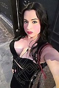 Frosinone Trans Escort Camilla Sexy Bambola 329 70 99 256 foto selfie 26