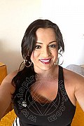 Frosinone Trans Camilla Sexy Bambola 329 70 99 256 foto selfie 30