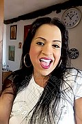 Frosinone Trans Camilla Sexy Bambola 329 70 99 256 foto selfie 28