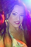 Frosinone Trans Escort Camilla Sexy Bambola 329 70 99 256 foto selfie 31