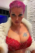 Seriate Trans Monica Matarazzo 348 48 01 316 foto selfie 52