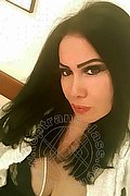 Reggio Emilia Trans Renata Dotata 366 90 74 656 foto selfie 49