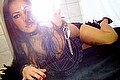 Reggio Emilia Trans Escort Renata Dotata 366 90 74 656 foto selfie 58