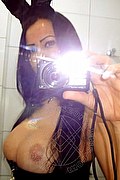 Cerea Trans Escort Renata Dotata 366 90 74 656 foto selfie 51