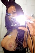 Reggio Emilia Trans Escort Renata Dotata 366 90 74 656 foto selfie 56