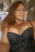 Montecchio Maggiore Trans Morena 392 39 48 518 foto selfie 7