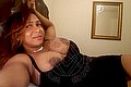 Montecchio Maggiore Trans Morena 392 39 48 518 foto selfie 11