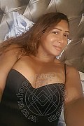 Montecchio Maggiore Trans Morena 392 39 48 518 foto selfie 6