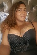 Montecchio Maggiore Trans Escort Morena 392 39 48 518 foto selfie 7