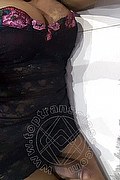 Montecchio Maggiore Trans Morena 392 39 48 518 foto selfie 16