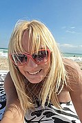 Trieste Trans Escort Lara New 334 86 30 129 foto selfie 27