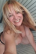 Trieste Trans Escort Lara New 334 86 30 129 foto selfie 25