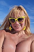 Trieste Trans Escort Lara New 334 86 30 129 foto selfie 23