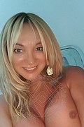 Trieste Trans Escort Lara New 334 86 30 129 foto selfie 21