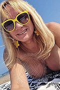 Trieste Trans Escort Lara New 334 86 30 129 foto selfie 22