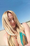Trieste Trans Escort Lara New 334 86 30 129 foto selfie 28