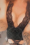 Treviso Trans Escort Valeria 338 87 18 849 foto selfie 138