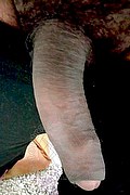 Ragusa Trans Escort Brenda 353 20 73 699 foto selfie 1