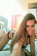 Torino - Livorno Trans Alessia Sexy 327 77 87 643 foto selfie 76