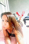 Imola Trans Escort Alessia Sexy 327 77 87 643 foto selfie 156