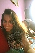 Imola Trans Escort Alessia Sexy 327 77 87 643 foto selfie 153