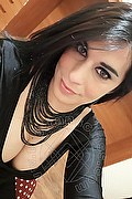 Iglesias Trans Betta Gucci 328 29 47 496 foto selfie 12