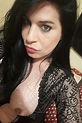 Iglesias Trans Betta Gucci 328 29 47 496 foto selfie 15