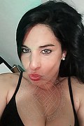 Iglesias Trans Escort Betta Gucci 328 29 47 496 foto selfie 8