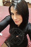 Iglesias Trans Escort Betta Gucci 328 29 47 496 foto selfie 9