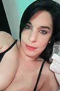 Iglesias Trans Escort Betta Gucci 328 29 47 496 foto selfie 10