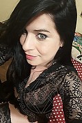 Iglesias Trans Escort Betta Gucci 328 29 47 496 foto selfie 11