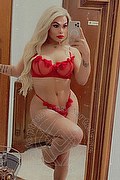 Rieti Trans Escort Gabryella Dantas 380 77 15 397 foto selfie 22