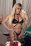 Rieti Trans Escort Gabryella Dantas 380 77 15 397 foto selfie 27