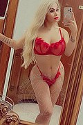 Rieti Trans Escort Gabryella Dantas 380 77 15 397 foto selfie 20