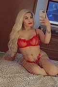 Rieti Trans Escort Gabryella Dantas 380 77 15 397 foto selfie 21