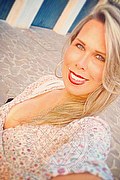 Borghetto Santo Spirito Trans Escort Adry 388 25 05 752 foto selfie 4