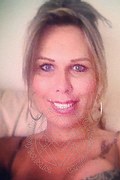 Borghetto Santo Spirito Trans Escort Adry 388 25 05 752 foto selfie 9