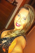 Borghetto Santo Spirito Trans Escort Adry 388 25 05 752 foto selfie 8
