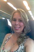 Vado Ligure Trans Escort Ana Belle 388 25 05 752 foto selfie 6