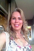 Borghetto Santo Spirito Trans Escort Adry 388 25 05 752 foto selfie 5
