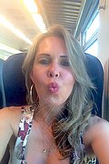 Borghetto Santo Spirito Trans Escort Adry 388 25 05 752 foto selfie 3