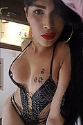 Roma Trans Escort Carolina New 349 43 87 062 foto selfie 112