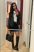 Bergamo Trans Escort Camilla Honey 334 24 71 717 foto selfie 82