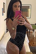 Bergamo Trans Escort Camilla Honey 334 24 71 717 foto selfie 64