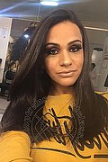Bergamo Trans Escort Camilla Honey 334 24 71 717 foto selfie 88