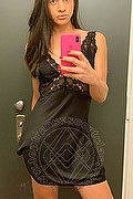 Bergamo Trans Escort Camilla Honey 334 24 71 717 foto selfie 87