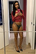 Bergamo Trans Escort Camilla Honey 334 24 71 717 foto selfie 81