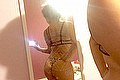 Bergamo Trans Escort Camilla Honey 334 24 71 717 foto selfie 105