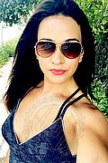 Bergamo Trans Escort Camilla Honey 334 24 71 717 foto selfie 102