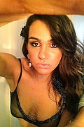 Bergamo Trans Escort Camilla Honey 334 24 71 717 foto selfie 93
